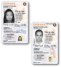 There isn't a chauffer test anymore. Bmv Licenses Permits Ids Driver S License