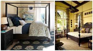 A long walkway flanked by shrubs leads to a shingled colonial style home boasting a black front door framed by ornate sidelights and a transom window positioned beneath a portico balcony while windows are accented with white shutters. Pin On Bedroom Inspriations