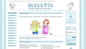 Our database has everything you'll ever need, so enter & enjoy ;) Zzzebranetz Preistrager Grimme Online Award