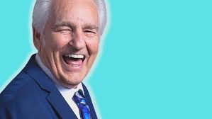 A Conversation with C.J. Lewandowski, of the Po' Ramblin' Boys