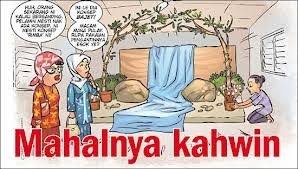❤️cara mengukur badan sendiri untuk baju online/cara ukur sendiri. Peribahasa Ukur Baju Di Badan Sendiri Ukur Baju Di Badan Sendiri Maksud Peribahasa Ukur Baju Di Badan Sendiri Banch Kay