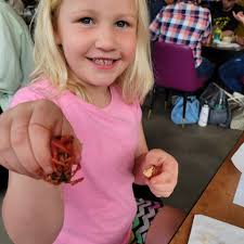 Gentle Rose made will all natural oils and clays, Can't wait to cut this  one! #soapmaking #cpsoapmaker #soap #skincare #sustainable #oils #natural  #clay. #art