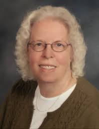 Obituary information for Bonnie Alice Schattschneider