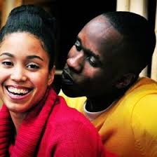 Marguerite Samuel (1mangoskin)