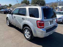 Image result for Ingot Silver 2011 Escape