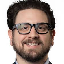 CEO & CMO Summit Virtual