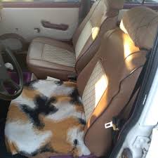 1992 Model Tofas Sahin Cikma Surucu Koltugu Korkmaz Oto Cikma