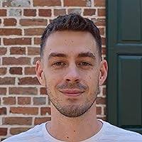 The Power of Language: Multilingualism, Self and Society by Viorica Marian 