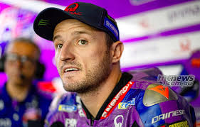 Aussies revealed in Suzuka 8 Hours Entry List