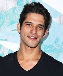 Tyler Posey Leaked Nude Photos No Big Deal
