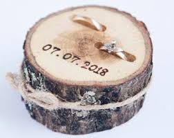 Beautiful Chaos Signature Wall Color Collection Brochure Award Winning Modern French Country Wall Color Selections In 2020 Ringkissen Ringkissen Hochzeit Rustikal