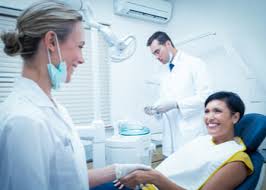 Wisdom teeth typically grow in during when your child needs to have a wisdom teeth removal procedure, the cost of the procedure can be affected by the condition of the wisdom teeth. How Much Does It Cost To Remove Wisdom Teeth Toothsome