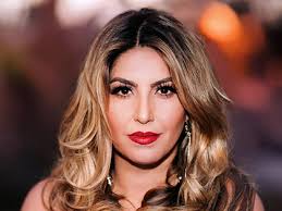 The Charles Lewis Quintet featuring Alice Tatum