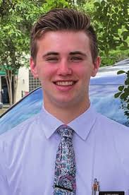 Shots fired at deputies