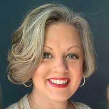 Chanin Giannasio (@ChaninRene)