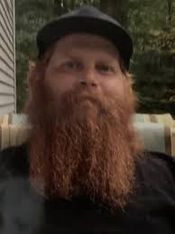 Kenneth Edwin "Kenny" Breeman, Jr. Obituary