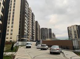 Upon joining the club, tasci said it was a dream for him to play in turkey. 3 Istanbul Basaksehir Intac