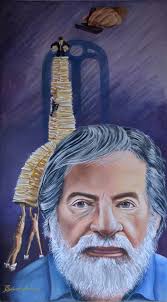 Colectivo Chucho Callejero