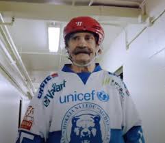 PDD Quiz: August 2020 in Review