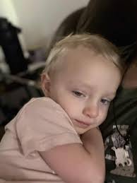 Advice for child with autism and eating disorder?