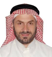 DR MOHAMMED T ALHAJ HUSSEIN