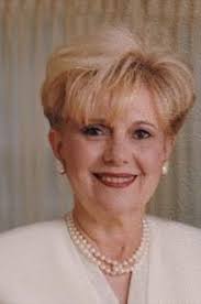 Patricia Coller Obituary (2023)