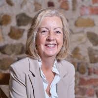 1900+ "*** Turmel" profiles