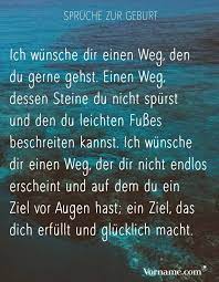 Stattdessen präsentieren wir ihnen allerlei aussagekräftige sinnsprüche und lebensphilosophische phrasen, die sich der feierlichkeit des geburtstages auf eine tiefgründige art und weise annehmen. Schone Spruche Zur Geburt Schone Spruche Zur Geburt Spruche Zur Geburt Spruche