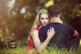 Tulislah surat yasin ayat 36 pada kain suami anda. Cara Mengamalkan Surat Yasin Untuk Memisahkan Suami Dg Selingkuhan Archives Spesialis Cinta