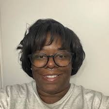 What are the best computer/laptop repair services in the Crowley/SW Ft.  Worth area?