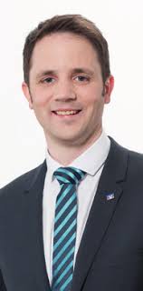 Produkte und Unternehmen aus Krefeld