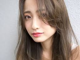 Merry christmas and happy new year. xmas background with poinsettia,  snowflakes, star and balls . greeting card, holiday banner, web poster