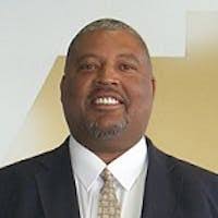 Red River Chevrolet Employees