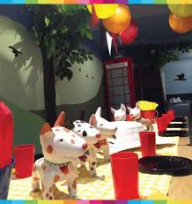 We did not find results for: Lugares Para Celebrar Cumpleanos De Ninos En Bogota Noticias Ninos