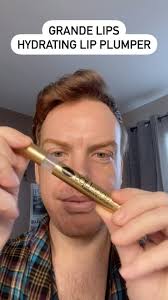 Jay aka HONESTLYSKIN