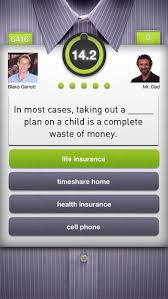 Check spelling or type a new query. 5 Awesome Pregnancy Guide Apps For Dads