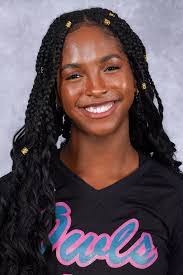 Madison Dyer's Instagram, Twitter & Facebook