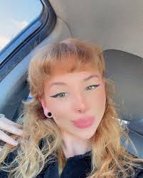 Haley Kay's Instagram, Twitter & Facebook