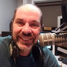 The 2 Guys In The Morning