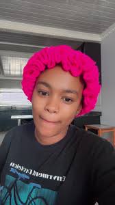 Celebrating 1 Million Likes