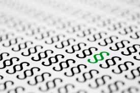 Zugelassen ist dieser für kinder zwischen ca. Kindersitzpflicht Im Auto Was Gilt Bussgeldkataloge De