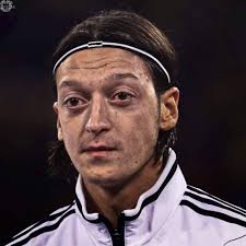 GOOOOOOOOOOOOOOOOOOOOOOOOOOOOOOAAAAAAAAAAAAAAAAL RAPHINHA