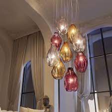 Pin On Collections Lights