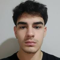 100+ "Martins Pimentel" profiles