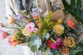 Locate and compare florists & flower shops in toronto on, yellow pages local listings. The Top 35 Flower Shops In Toronto By Neighbourhood