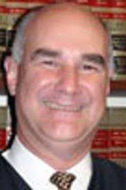 George Grasso's Instagram, Twitter & Facebook