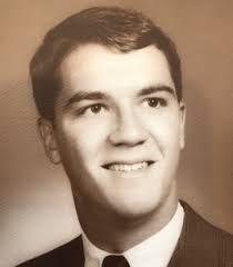 Terry Dunham Obituary (2022)