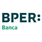 Visualizza approfondimenti grazie a grafici interattivi e storie principali di bper banca s.p.a. Working At Bper Banca Glassdoor