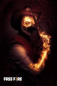 Que está disponible en este enlace. Regreso De La Muerte Para Cobrar Garena Free Fire Facebook