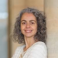 40+ "Celine Bertin" profiles